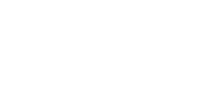 上海平果信息咨询