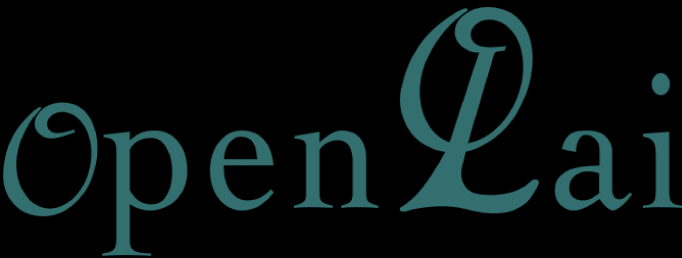 Openlai