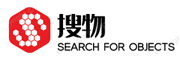 科技万象大观