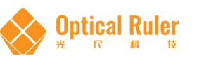 光尺科技