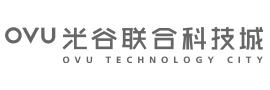 黄冈光谷联合科技城
