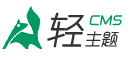 QQ头像