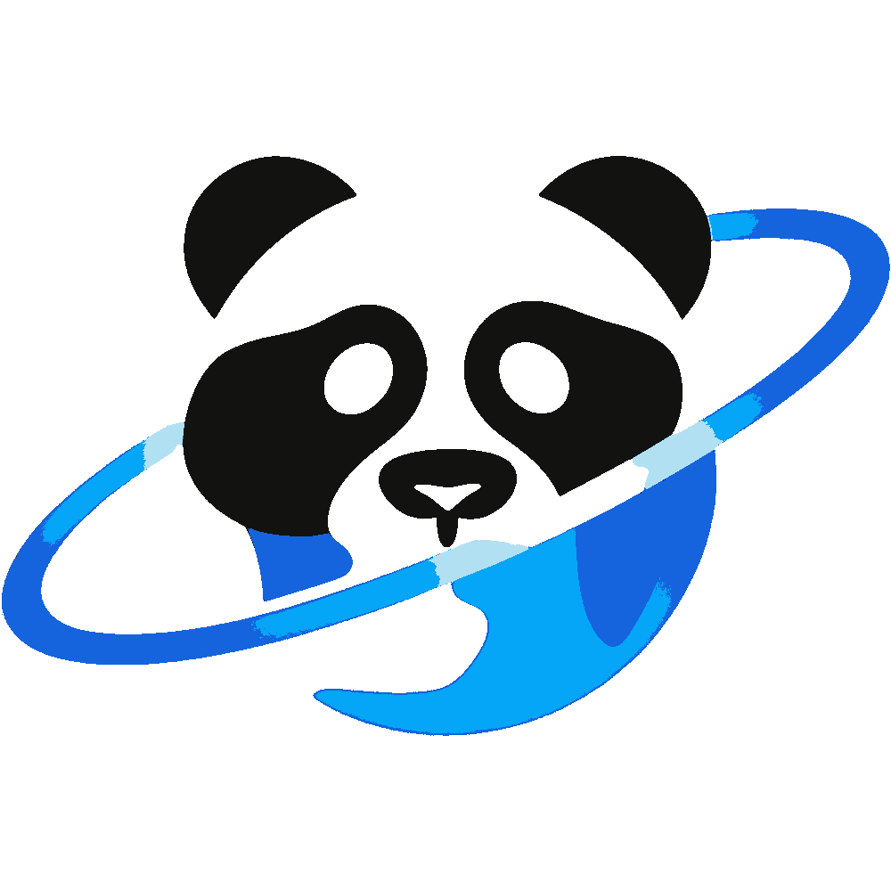 Pandalink