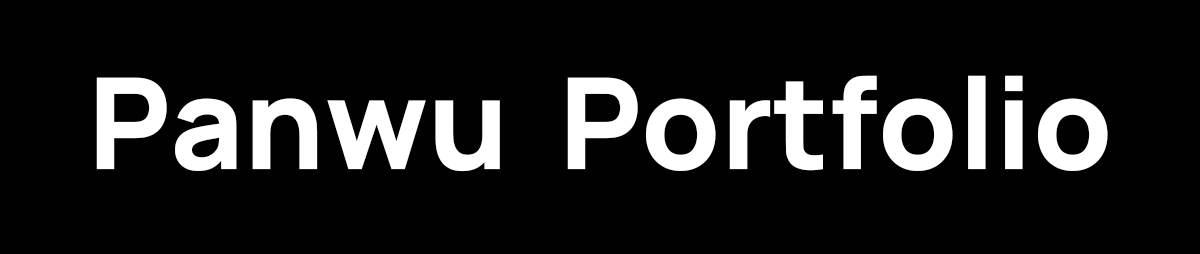 Panwu