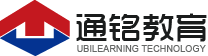 通铭教育