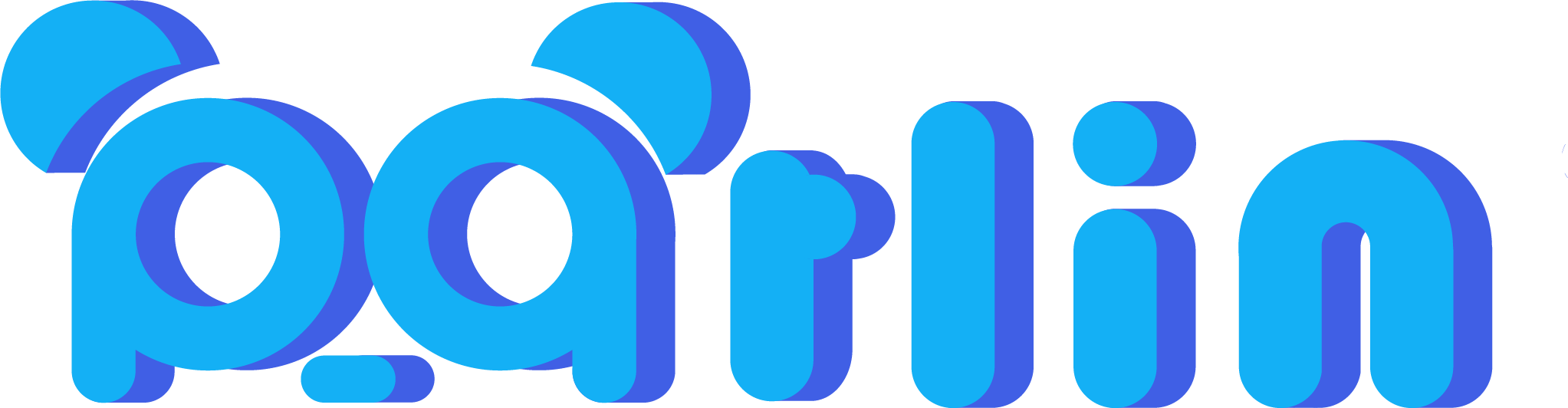 杭州帕灵科技有限公司