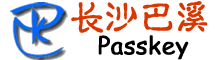 长沙巴溪仪器有限公司