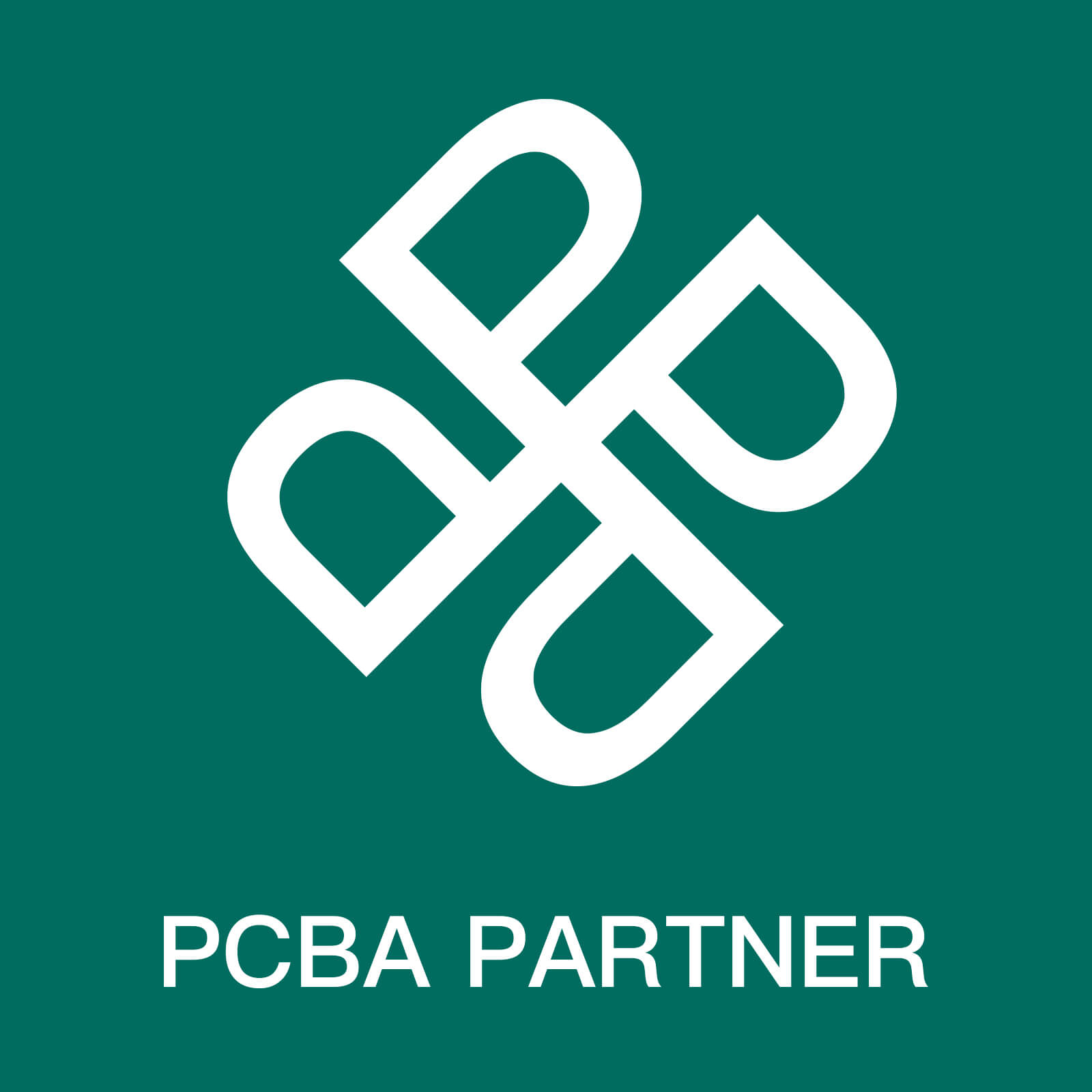 PCBA