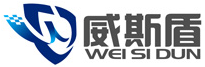 设备管理系统,巡检管理系统,消缺管理,安全生产信息化【威斯盾】