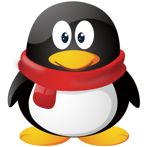 北京永丰服务器托管,海淀永丰机房,永丰软件园机房,永丰主机托管