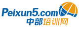 成都培训网
