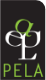 PELA