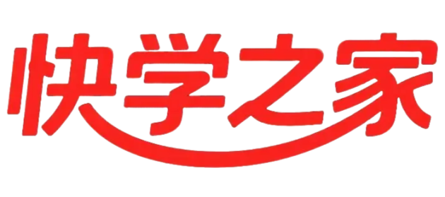 全龄教育资源库