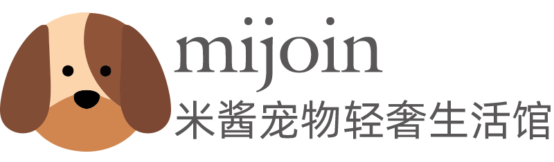 宠想来宠物店管理系统