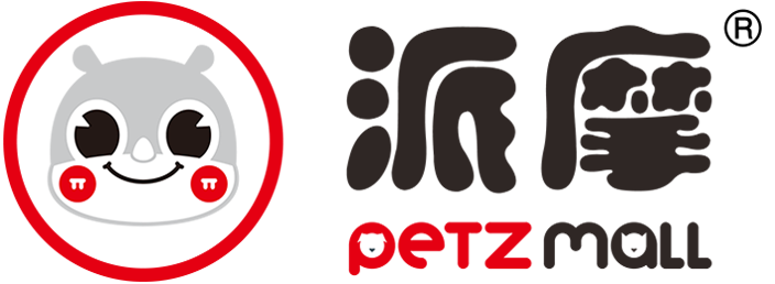 四川派摩互联科技有限公司