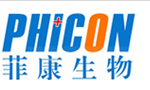 广州菲康生物技术有限公司