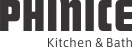 PHINICE