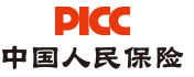 首页
