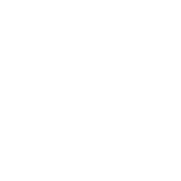 江苏平谦律师事务所