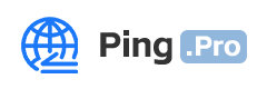 超级Ping