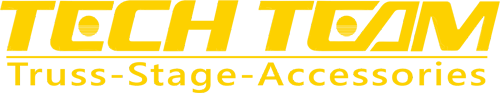 TechTeam