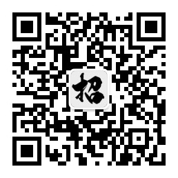 浦江三好人才网