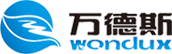 盘锦万德斯环保科技有限公司