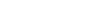 盘锦翔宇汽车销售服务有限公司