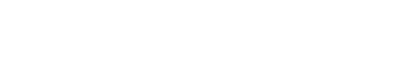 北大emba总裁培训班