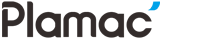 Plamac