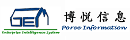 内蒙古博悦信息技术有限公司