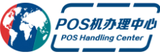 拉卡拉pos机官网