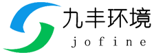 常州九丰环境科技有限公司