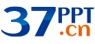 三七PPT