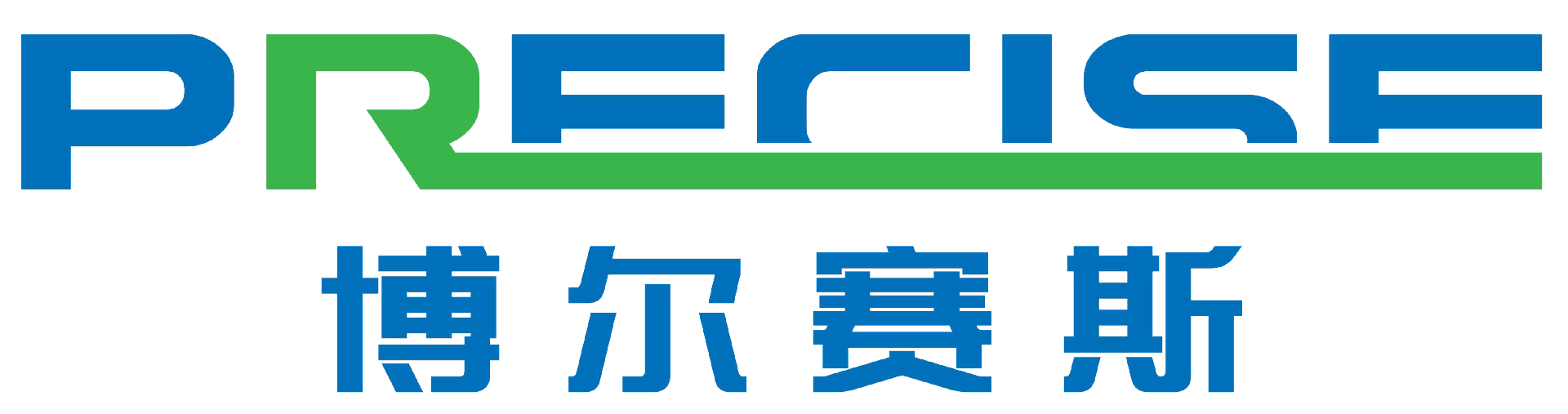 博尔赛斯（福建）物联网有限公司官网