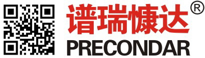 洛阳市谱瑞慷达耐热测试设备有限公司