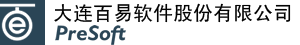 大连百易软件股份有限公司