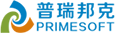 上海普瑞邦克软件技术有限公司