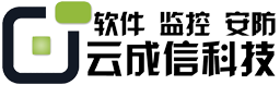 襄阳云成信电子科技有限公司