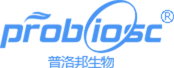 普洛邦生物