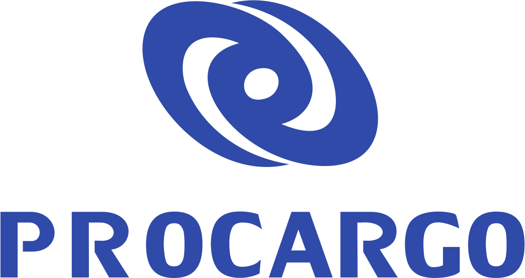 依时得丰(深圳)控股有限公司