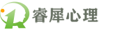 睿犀心理科普网