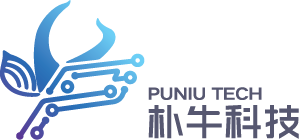 朴牛（上海）科技有限公司