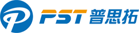 浙江普思拓智能科技有限公司