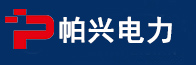 帕兴电力