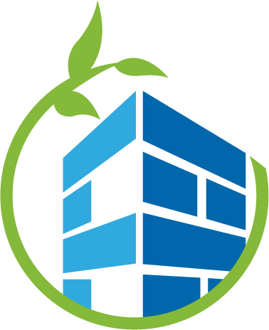 洁净室检测丨无尘车间检测