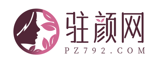 综合医美服务：整形，口腔，眼科，为您提供全方位的美丽护理