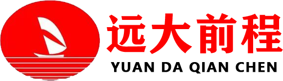 无锡远大前程教育培训中心