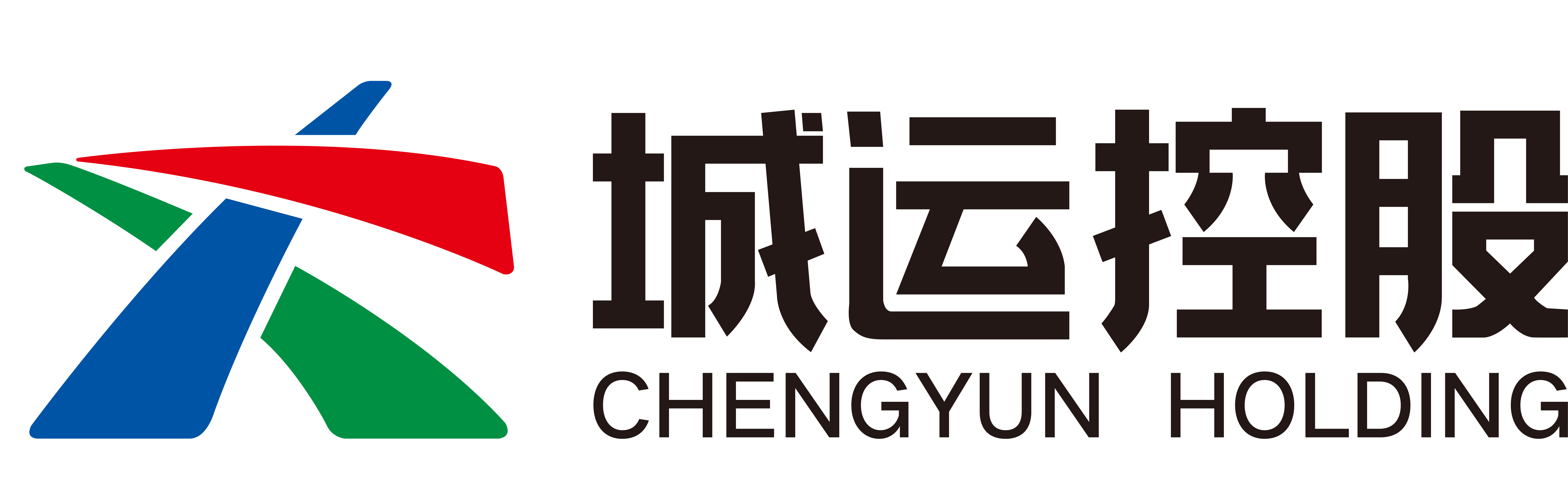 青岛城运控股集团官网