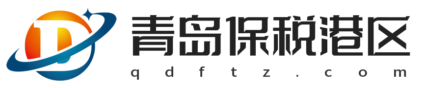 国际贸易市场数据拓展